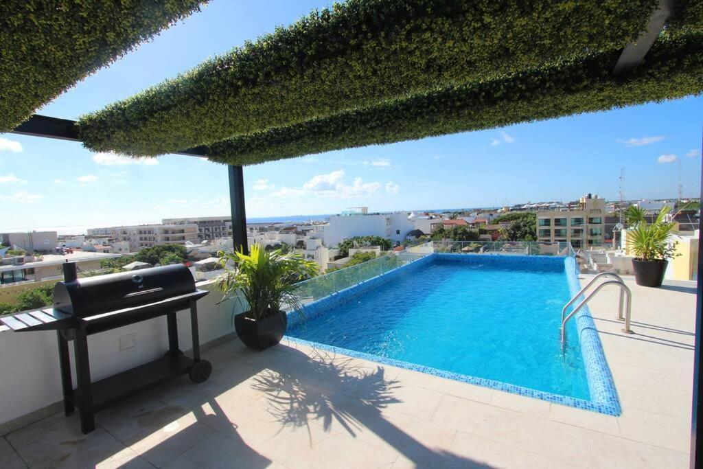 Apartamento Mennesse 106 Centrally Located 1br In